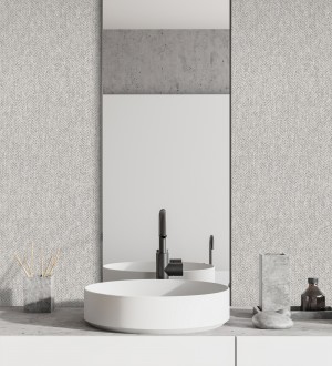 Papel pintado Lurson Ashdown