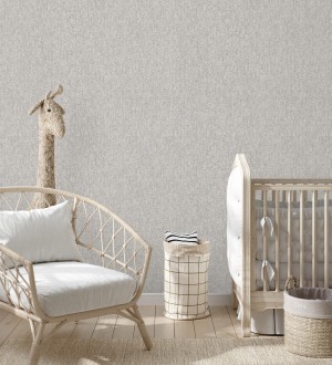 Papel pintado Lurson Ashdown