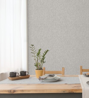 Papel pintado Lurson Ashdown