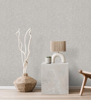 Papel pintado Lurson Ashdown
