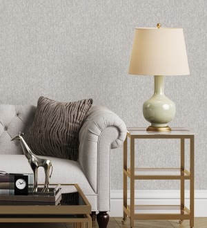 Papel pintado Lurson Ashdown