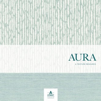 Aura