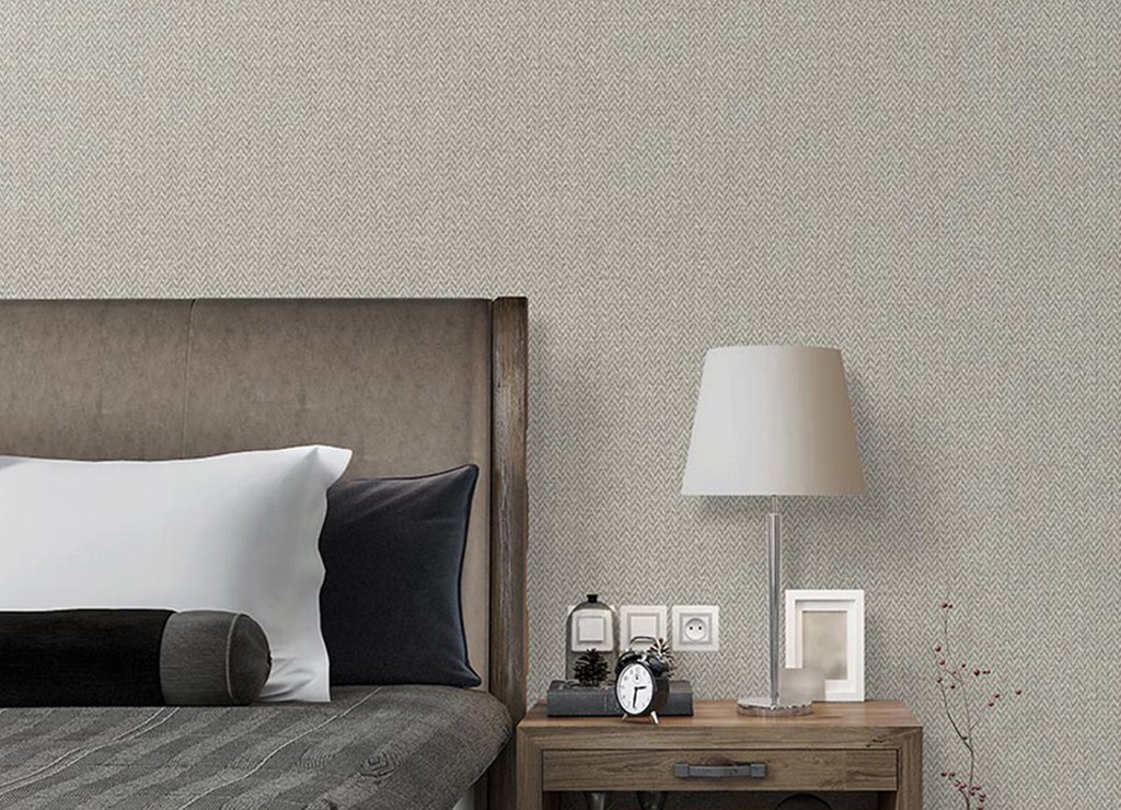 Papel pintado Lurson Phi - Serie Premium
